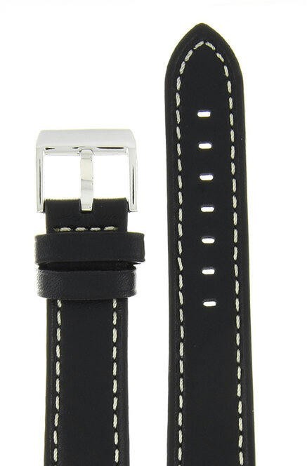 Stailer Aviator 3091B-2011