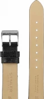 Ремешки stailer 1101-1601