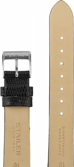 Ремешки stailer 1101-1601
