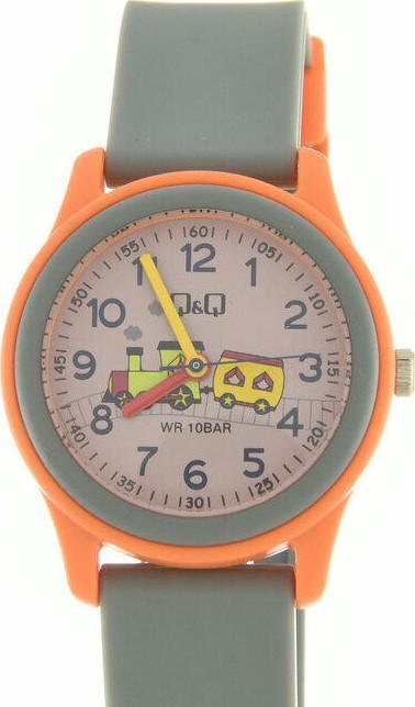 Наручные часы qq vs59j008y