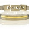 Бижутерия daniel klein daniel klein dkj.4.2128-2