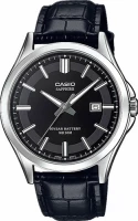 наручные часы casio mts-100l-1a