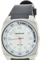 Наручные часы xonix su-004a спорт