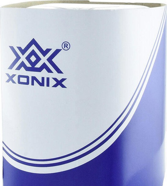 Наручные часы xonix su-004a спорт