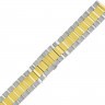 Браслеты atlantis sav24-1ipgt