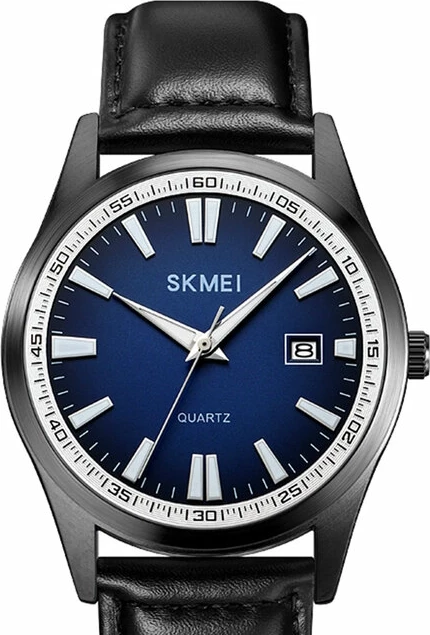 Наручные часы skmei 1986dkbu dark blue