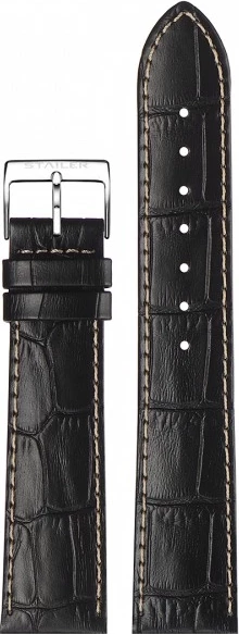 наручные часы stailer 1141-20x16 l