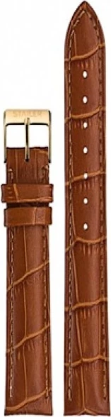 наручные часы stailer 2045-14x12 l