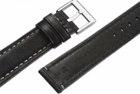 наручные часы stailer premium 3091b aviator