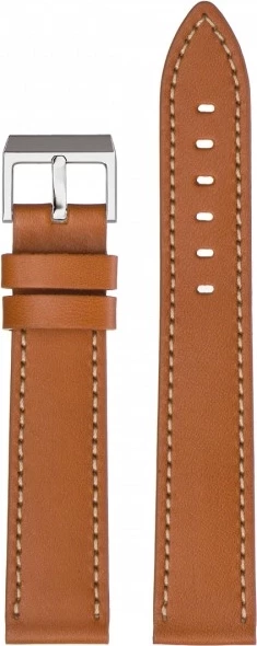 наручные часы stailer premium 5445 select