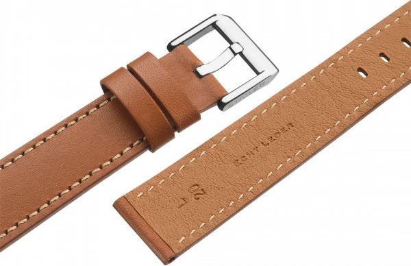 наручные часы stailer premium 5445 select