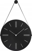 Настенные часы tomas stern 7315