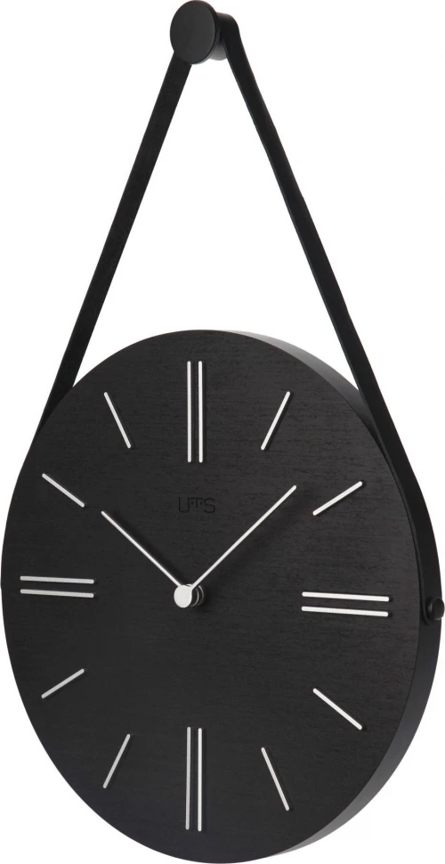 Настенные часы tomas stern 7315