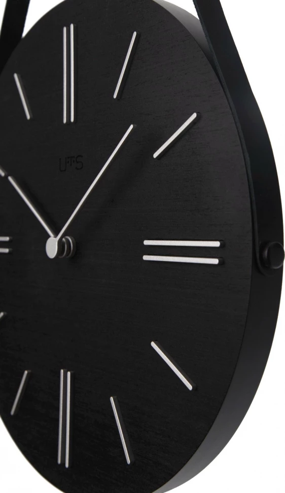 Настенные часы tomas stern 7315