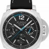 Наручные часы jg.polo club 1223 3873k.01 3290tl