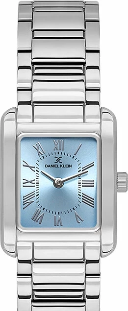 Наручные часы daniel klein dk13923-3