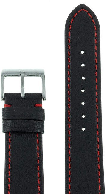 Ремешки atlantis a03-22