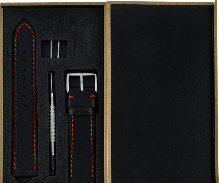 Ремешки atlantis a03-22