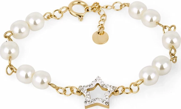 Бижутерия daniel klein daniel klein dkj.3.1081-2