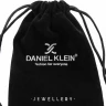 Бижутерия daniel klein daniel klein dkj.3.1081-2