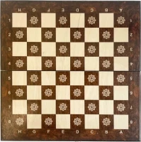 Шахматы &quot;Бесконечность 1&quot; 30, Armenakyan