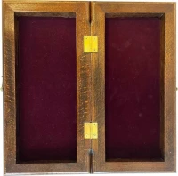 Шахматы &quot;Бесконечность 1&quot; 30, Armenakyan