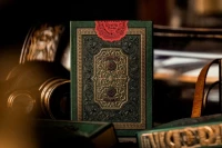 Карты &quot;Derren Brown&quot;