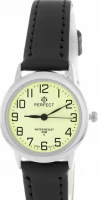Наручные часы perfect lx-131-04