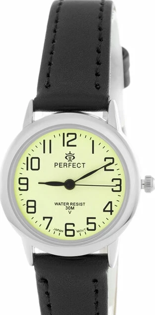 Наручные часы perfect lx-131-04