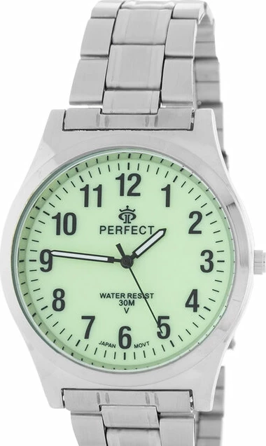 Наручные часы perfect r52-11