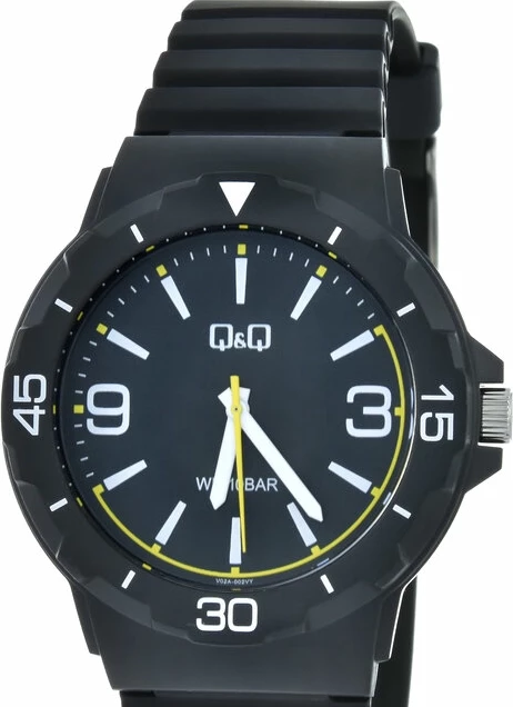 Наручные часы qq v02a-002vy