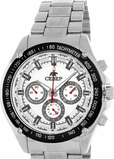 Наручные часы Север e2035-030-1411