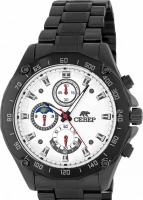 Наручные часы Север e2035-032-453