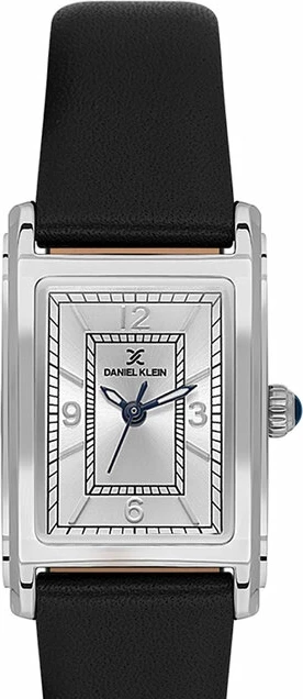 Наручные часы daniel klein dk.1.13937-1