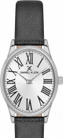 Наручные часы daniel klein dk13723-1