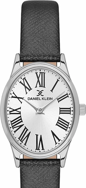 Наручные часы daniel klein dk13723-1