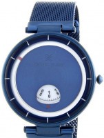 Наручные часы daniel klein dk11973-4