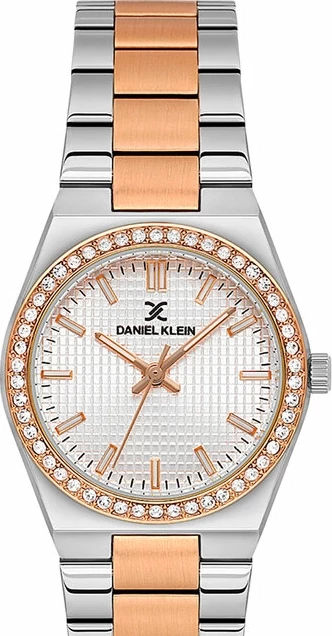 Наручные часы daniel klein dk.1.13949-6