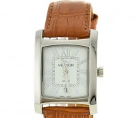 Наручные часы vector vc9-0045137 белый