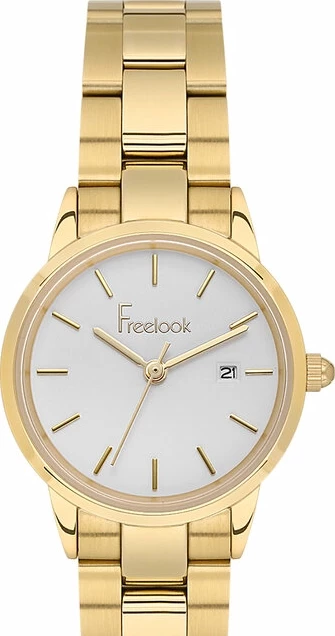 Наручные часы freelook 4.10012-3