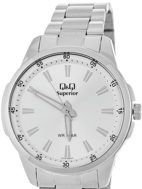 Наручные часы qq c21a-004vy