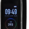 Skmei M4-BK black