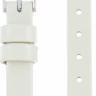 Ремешки stailer 124s-1001