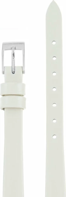 Ремешки stailer 124s-1001