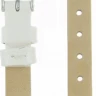 Ремешки stailer 124s-1001