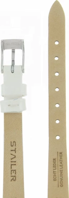 Ремешки stailer 124s-1001