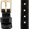 Ремешки stailer 125b-0812