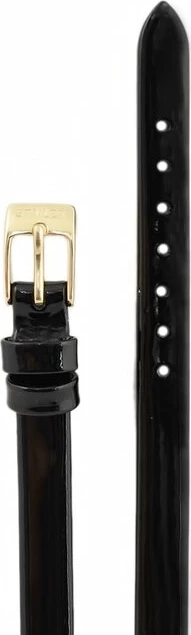 Ремешки stailer 125b-0812