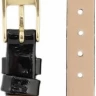 Ремешки stailer 125b-0812