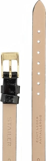 Ремешки stailer 125b-0812